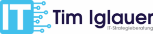 FormigaCrew